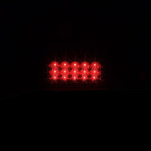 Load image into Gallery viewer, ANZO USA 2004-2008 Ford F-150 LED 3rd Brake Light Smoke (531017)