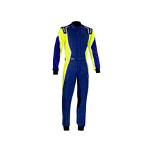 Load image into Gallery viewer, Sparco Suit X-Light K (002309B)