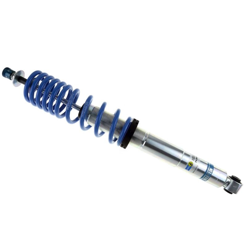 Bilstein B16 (PSS10)-Suspension Kit (48-227186)