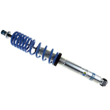 Load image into Gallery viewer, Bilstein B16 (PSS10)-Suspension Kit (48-227186)