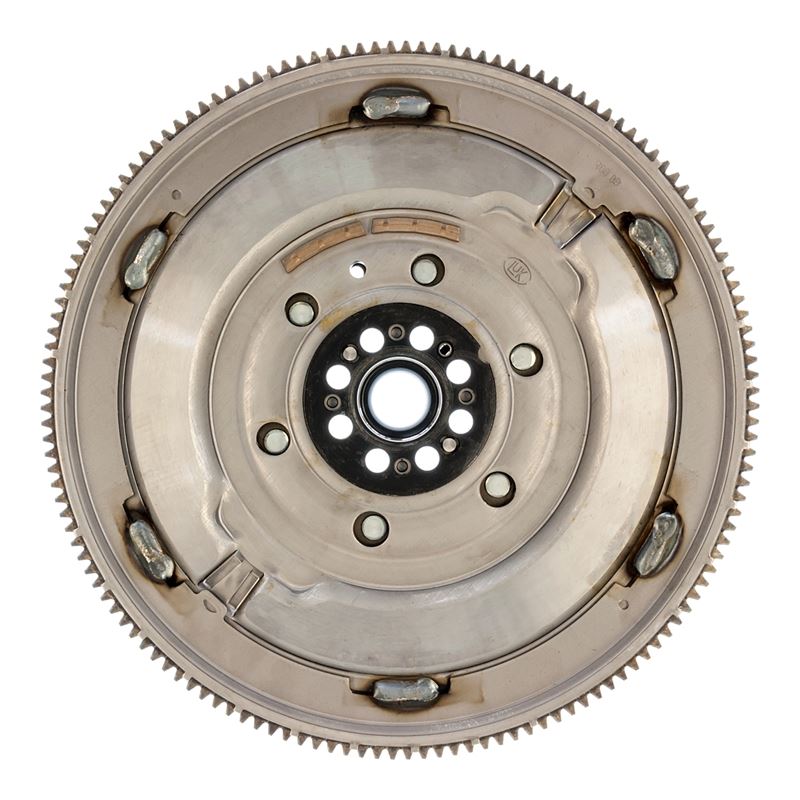 EXEDY Racing Clutch OEM Flywheel (DMF030)