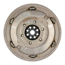 Load image into Gallery viewer, EXEDY Racing Clutch OEM Flywheel (DMF030)