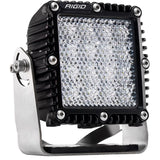 Rigid Industries Q-Series Pro - Flood - Diffused (244513)