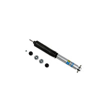 Load image into Gallery viewer, Bilstein B8 5100-Shock Absorber (24-185622)