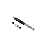 Bilstein B8 5100-Shock Absorber (24-185622)