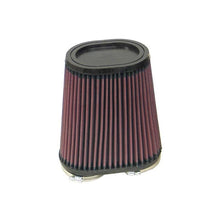 Load image into Gallery viewer, K&amp;N Clamp-on Air Filter (RU-4710)