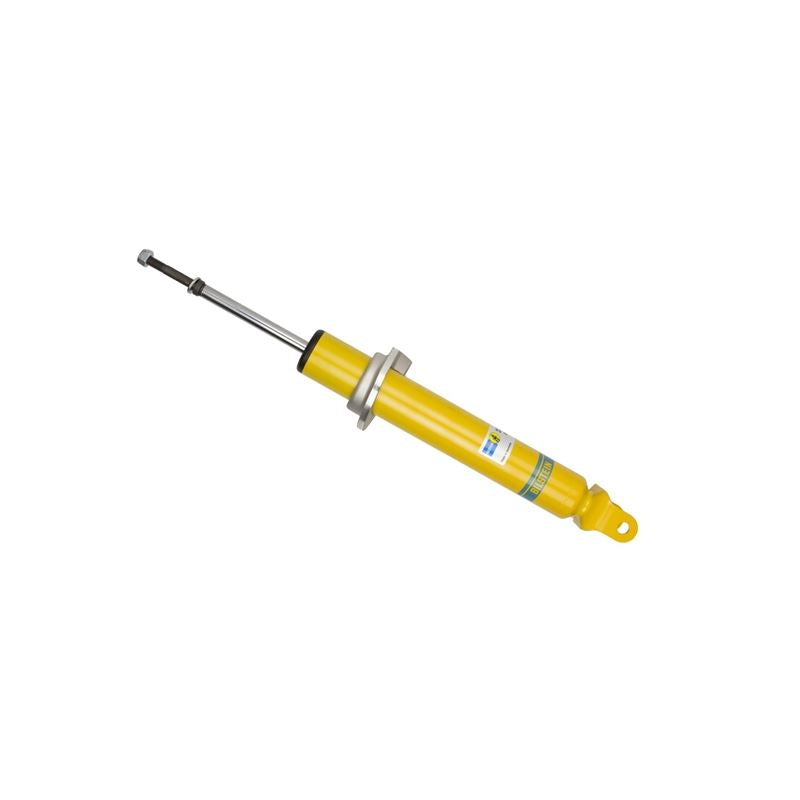 Bilstein B6 Performance-Shock Absorber (24-249577)