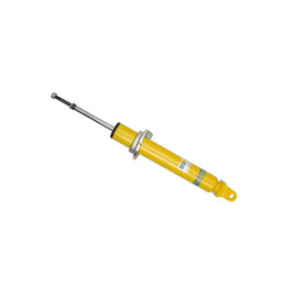 Bilstein B6 Performance-Shock Absorber (24-249577)