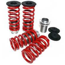 Load image into Gallery viewer, Skunk2 Racing Coilover Sleeve Kit (517-05-0700)