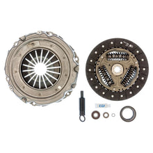 Load image into Gallery viewer, EXEDY Racing Clutch OEM Clutch Kit for 2001-2005 Chevrolet Blazer (KGM21)