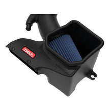 Load image into Gallery viewer, Takeda Stage-2 Cold Air Intake System w/ Pro 5R Media Black (56-10021R)