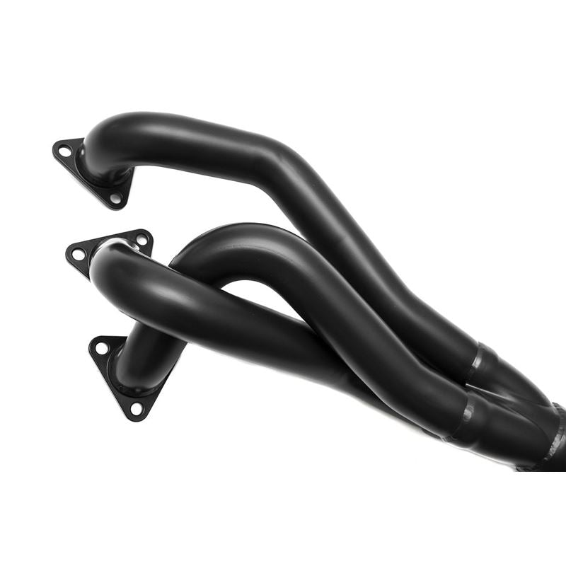 Fabspeed BMW M3 E46 Sport Headers (2000-2006) (FS.BMW.E46.SHDR)