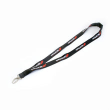 Load image into Gallery viewer, Skunk2 Racing Classic Logo Lanyard (888-99-9002)