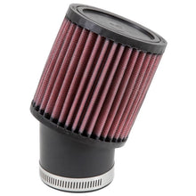 Load image into Gallery viewer, K&amp;N Clamp-on Air Filter (RU-1750)