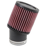 K&N Clamp-on Air Filter (RU-1750)