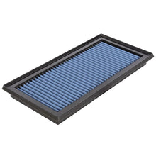 Load image into Gallery viewer, aFe Magnum FLOW OE Replacement Air Filter w/ Pro 5R Media (30-10031)