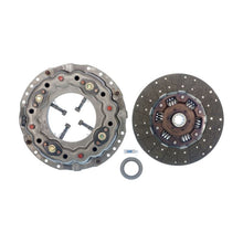 Load image into Gallery viewer, EXEDY Racing Clutch OEM Clutch Kit (KIS02)