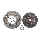 EXEDY Racing Clutch OEM Clutch Kit (KIS02)