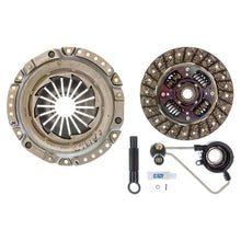 Load image into Gallery viewer, EXEDY Racing Clutch OEM Clutch Kit for 1993-1996 Chevrolet Beretta (04132)