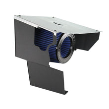 Load image into Gallery viewer, aFe Magnum FORCE Stage-1 Cold Air Intake System w/ Pro 5R Media (54-10451)