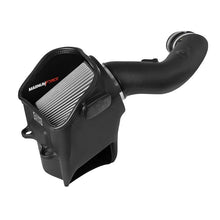 Load image into Gallery viewer, aFe Magnum FORCE Stage-2 Cold Air Intake System w/ Pro DRY S Media (54-13017D)