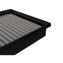 Load image into Gallery viewer, aFe Magnum FLOW OE Replacement Air Filter w/ Pro DRY S Media (31-10309)