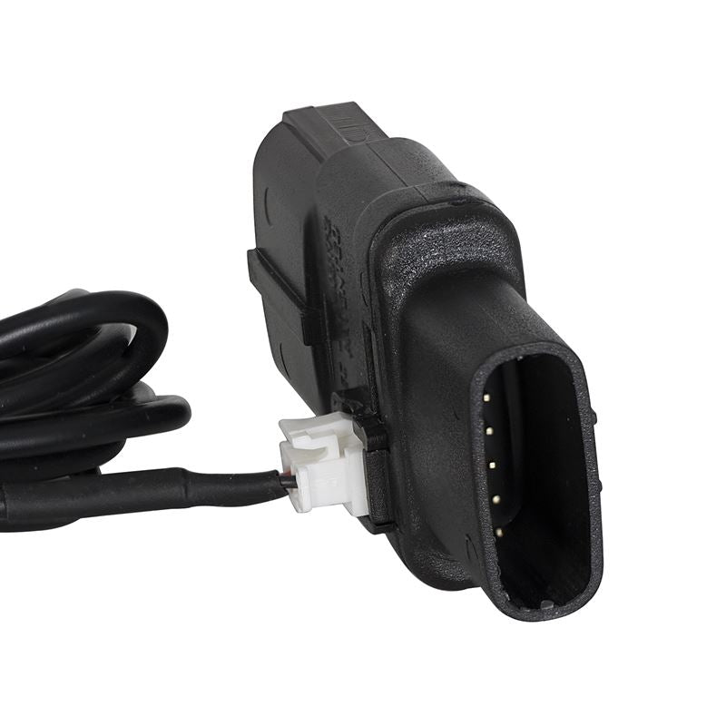 aFe Sprint Booster Power Converter (77-16503)