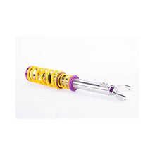 Load image into Gallery viewer, KW Suspension Coilover Kit V3 for Mercedes C63 AMG S (35225081)