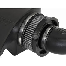 Load image into Gallery viewer, aFe Momentum GT Cold Air Intake System w/ Pro DRY S Media (51-76314)