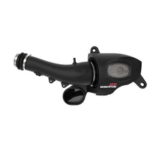 Load image into Gallery viewer, aFe Power Momentum GT Cold Air Intake System w/ Pro DRY S Filter (50-70107D)