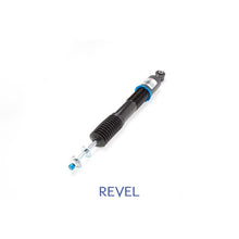 Load image into Gallery viewer, Revel Touring Sport Coilovers for Honda Fit 09-13 (1TR3CDHN015)