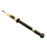 Bilstein B4 OE Replacement-Shock Absorber (24-024921)