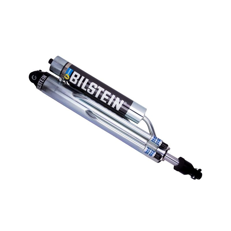 Bilstein M 9200 (Bypass)-Shock Absorber (33-250656)