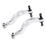 Voodoo 13 Rear Camber Arms Made of High-Quality CNC Billet for 2006-2015 Honda Civic (RCHN-0500RA)