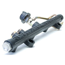 Load image into Gallery viewer, Skunk2 Racing Composite Fuel Rail (350-05-5010)