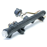 Skunk2 Racing Composite Fuel Rail (350-05-5010)