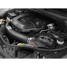 Load image into Gallery viewer, aFe Momentum GT Cold Air Intake System w/ Pro DRY S Media (51-76207)