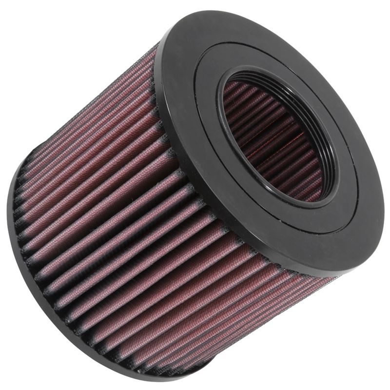 K&N Replacement Air Filter (E-2023)