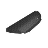 3D Maxpider KAGU Cargo Liner, BLACK (M1TL0031309)