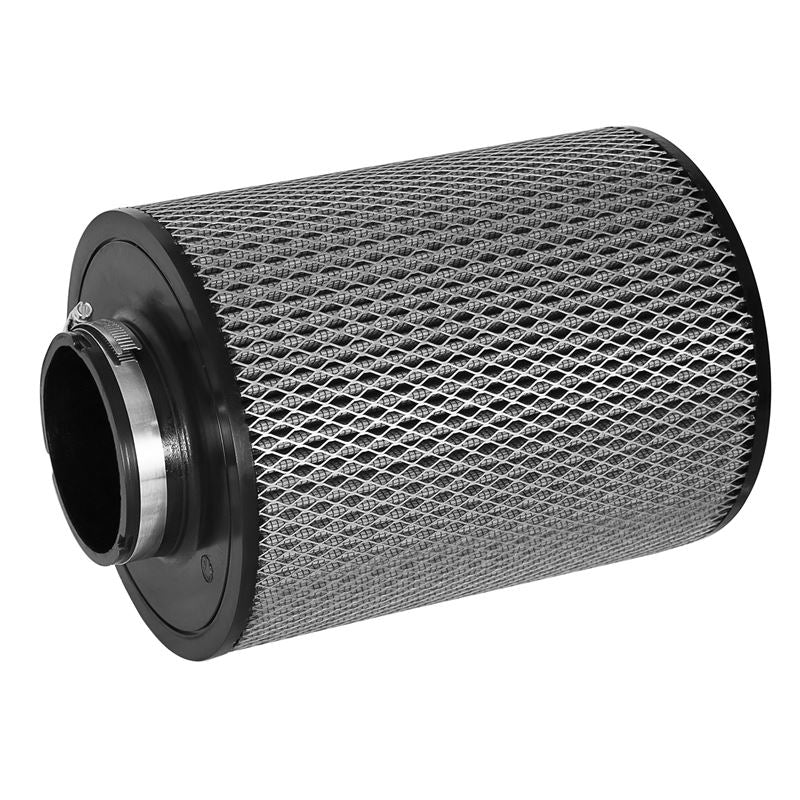 aFe Magnum FLOW Universal Air Filter w/ Pro DRY S Media (21-90097)