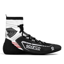 Load image into Gallery viewer, Sparco X-Light+ Racing Shoes (001278)