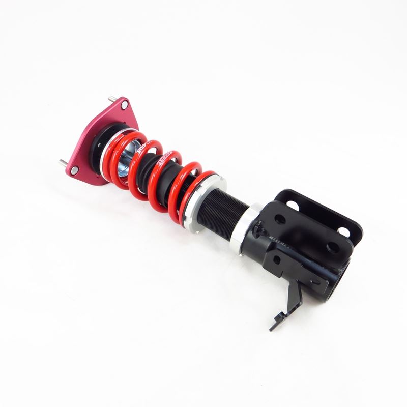 RS-R SUBARU BR-Z/SCION FR-S/TOYOTA 86 2013-2021 SPORTS I CLUB RACER Coilover(XNSPT069MP)