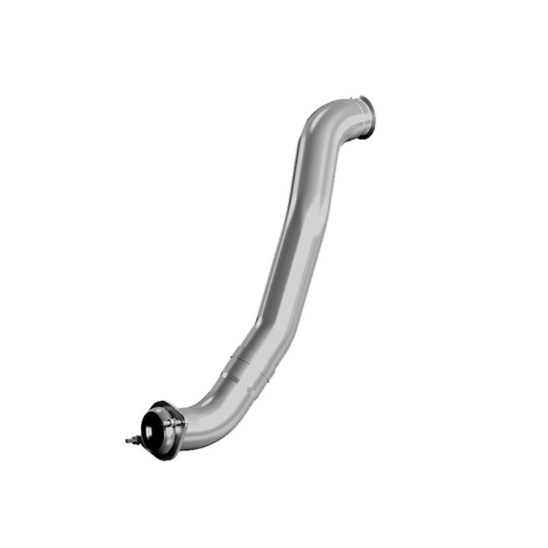 MBRP Exhaust Turbo Down Pipe.T409 (FS9455)