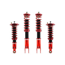 Load image into Gallery viewer, APEXi?Â® N1 ExV Front and Rear Coilover Kit (269AN001)