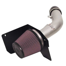 Load image into Gallery viewer, K&amp;N Typhoon Short Ram Cold Air Induction Kit (69-4515TS)