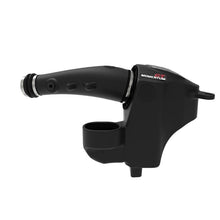 Load image into Gallery viewer, aFe Power Momentum GT Cold Air Intake System w/ Pro 5R Filter (50-70107R)