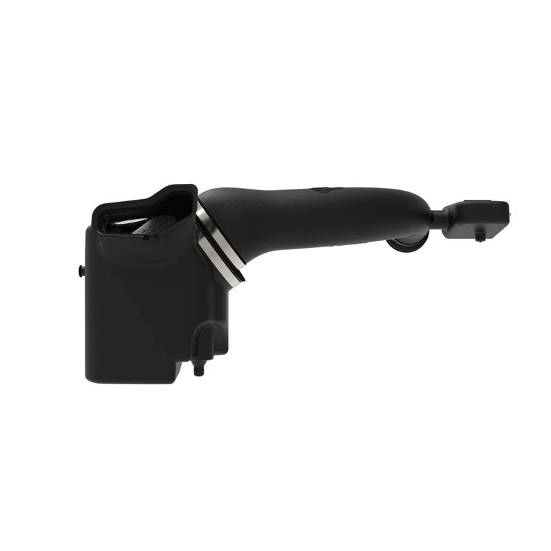 aFe Power Cold Air Intake System for 2020-2022 Ford F-250 Super Duty(50-70069D)
