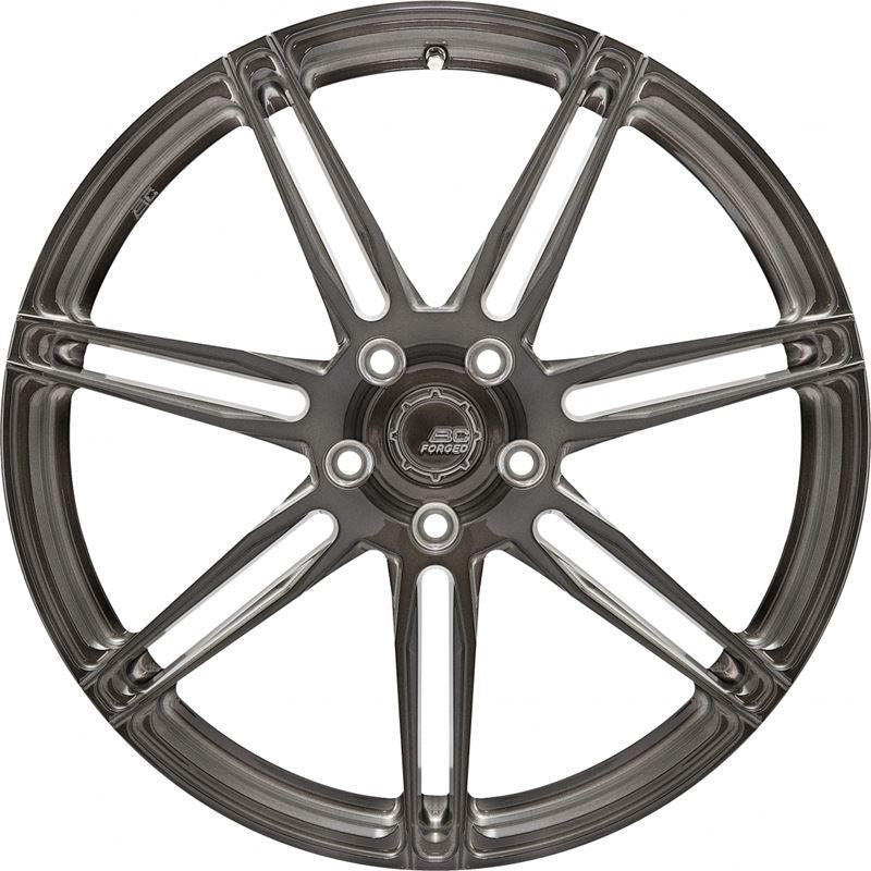 BC Forged EH307 Monoblock Wheel