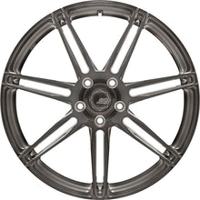 Load image into Gallery viewer, BC Forged EH307 Monoblock Wheel