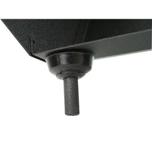 Load image into Gallery viewer, aFe Magnum FORCE Stage-2 Cold Air Intake System w/ Pro 5R Media (54-11252-2)